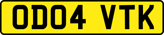 OD04VTK