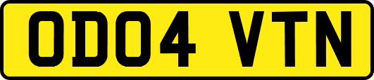OD04VTN