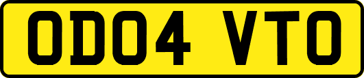 OD04VTO