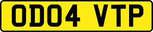 OD04VTP