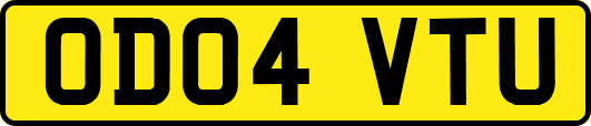 OD04VTU