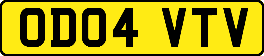 OD04VTV