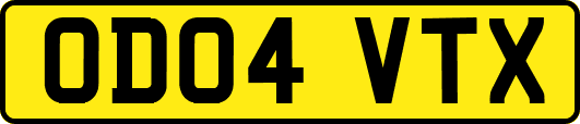 OD04VTX