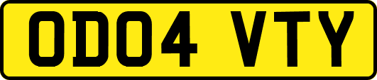OD04VTY