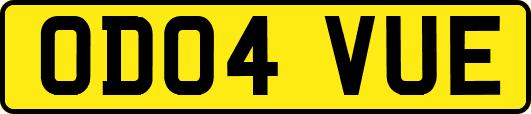OD04VUE