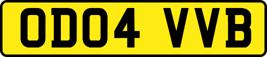 OD04VVB