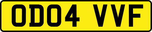 OD04VVF