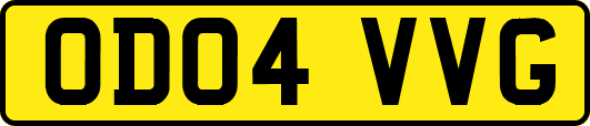 OD04VVG