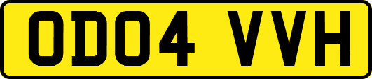 OD04VVH