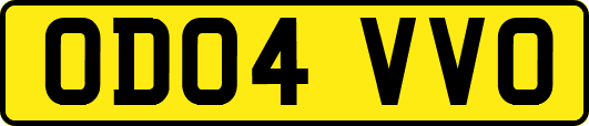 OD04VVO