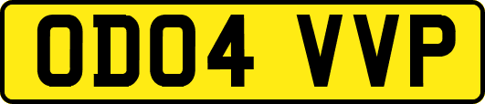 OD04VVP