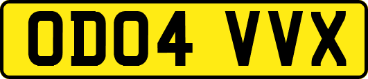 OD04VVX