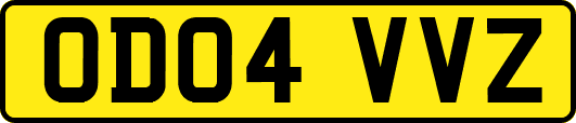 OD04VVZ