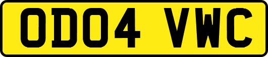 OD04VWC