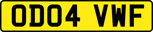 OD04VWF
