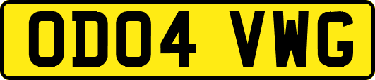 OD04VWG