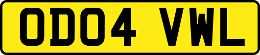 OD04VWL