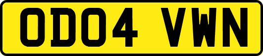 OD04VWN