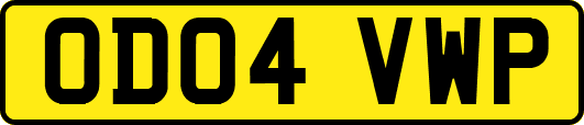 OD04VWP