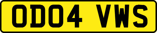 OD04VWS