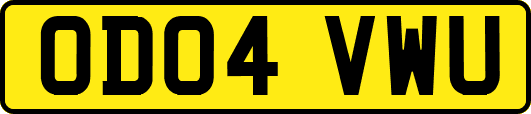 OD04VWU