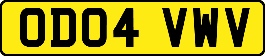 OD04VWV