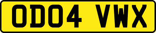 OD04VWX