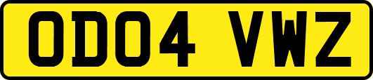 OD04VWZ