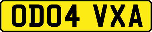 OD04VXA