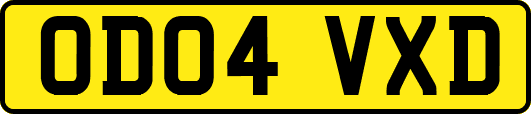 OD04VXD