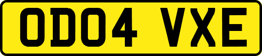 OD04VXE