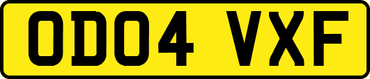 OD04VXF