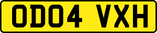 OD04VXH