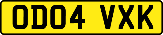 OD04VXK
