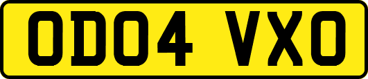 OD04VXO