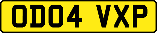 OD04VXP