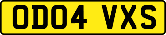 OD04VXS