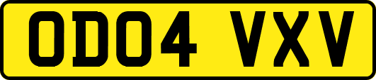 OD04VXV