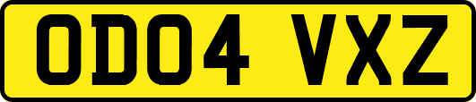 OD04VXZ