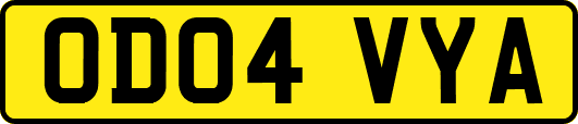 OD04VYA