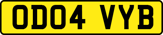 OD04VYB