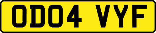 OD04VYF
