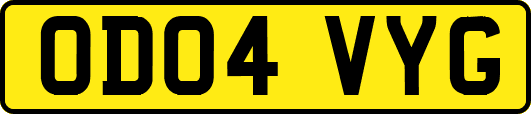 OD04VYG