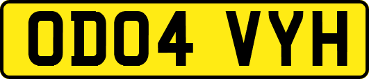 OD04VYH