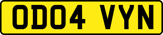OD04VYN
