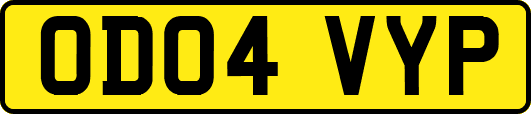 OD04VYP