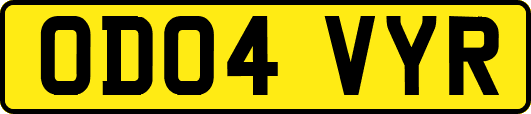 OD04VYR