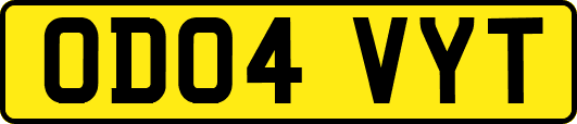 OD04VYT