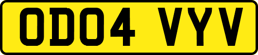 OD04VYV
