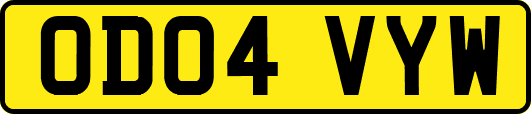 OD04VYW